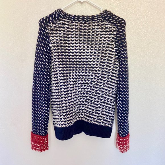 Tory Burch Jacket - Picture 5 of 5